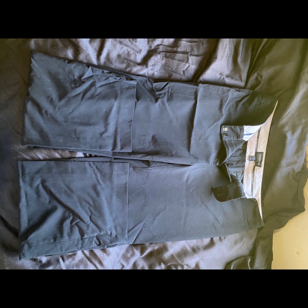 Dress Pants